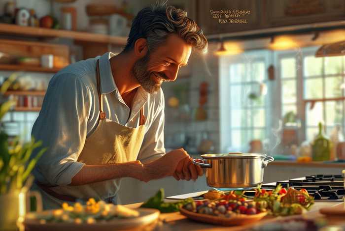 耙耳朵的幸福生活全集最新；耙耳朵的幸福生活第一季全集