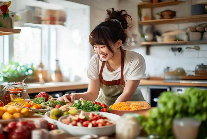 卡拉生活券 - 卡拉的生活