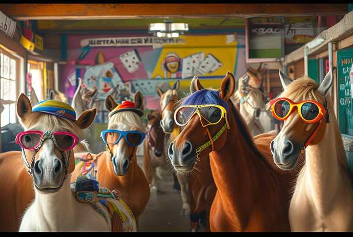 马会搞笑视频、马会搞笑视频大全