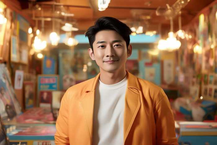 金太狼的幸福生活里的明星扮演者（金太狼的幸福生活里的明星扮演者是谁）