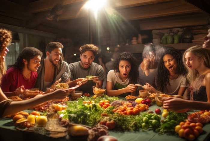 发现生活新滋味 发现生活新滋味作文