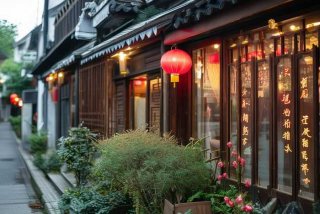 卡尔生活馆温江、卡尔生活馆温江店地址