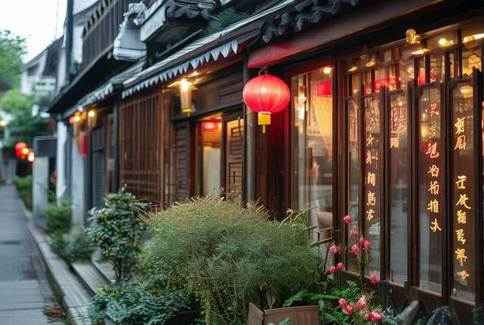 卡尔生活馆温江、卡尔生活馆温江店地址