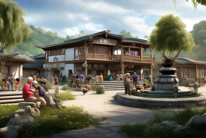 定兴生活网 定兴生活圈 定兴生活网 定兴生活圈