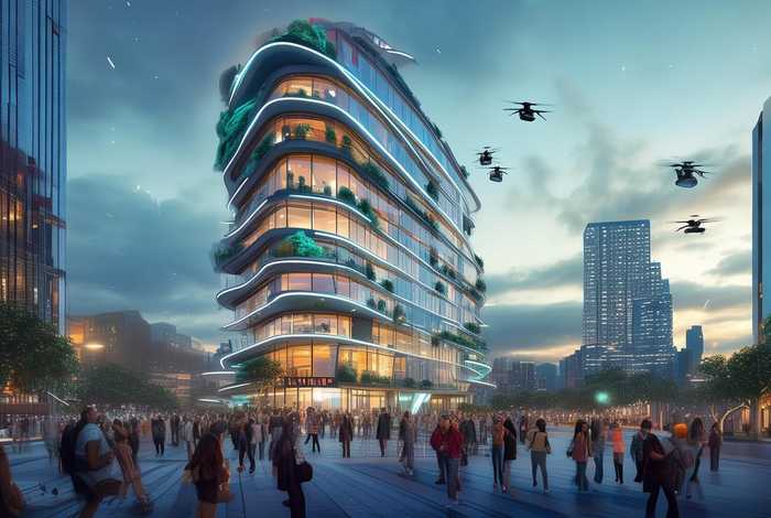 当代创新的例子现实生活中；当代创新的例子现实生活中有哪些