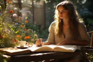 关于生活的散文作文；关于生活的散文作文800字