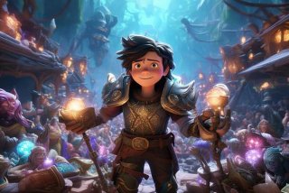 从零开始的异世界生活无限应用宝 从零开始的异世界生活无限礼包兑换码