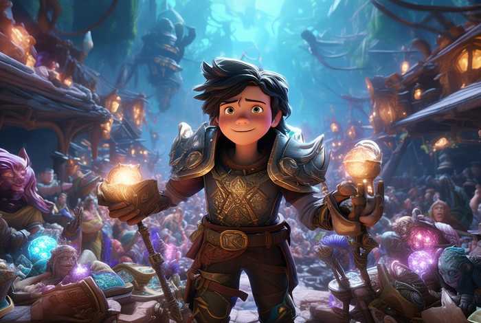 从零开始的异世界生活无限应用宝 从零开始的异世界生活无限礼包兑换码