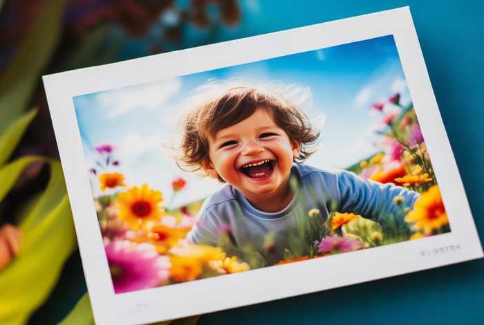 孩子生活照片一般洗4寸的吗 孩子生活照片一般洗4寸的吗多少钱 孩子生活照片一般洗4寸的吗 孩子生活照片一般洗4寸的吗多少钱