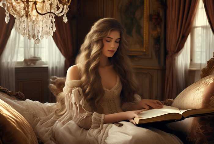 嫡女的娇宠日常txt - 嫡女的娇宠日常小本月txt