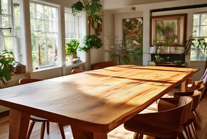 大连生活家家居定制 - 大连生活家家居定制店