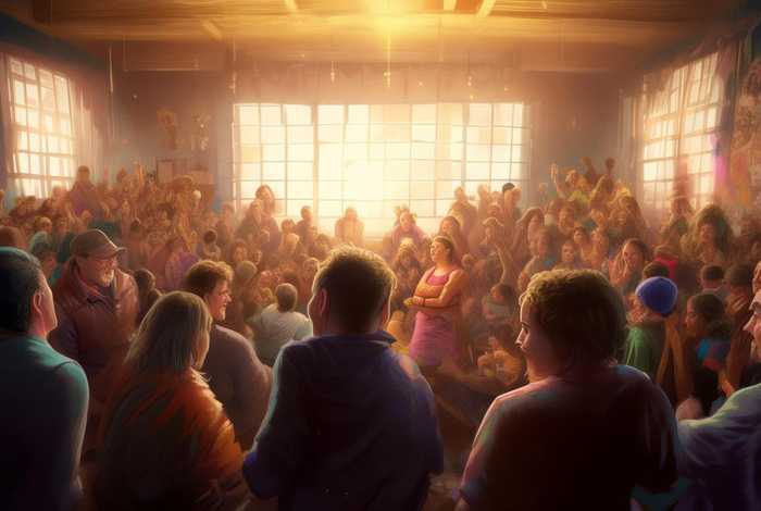 另一种灿烂生活全集免费观看（另一种灿烂生活在线全集免费观看）