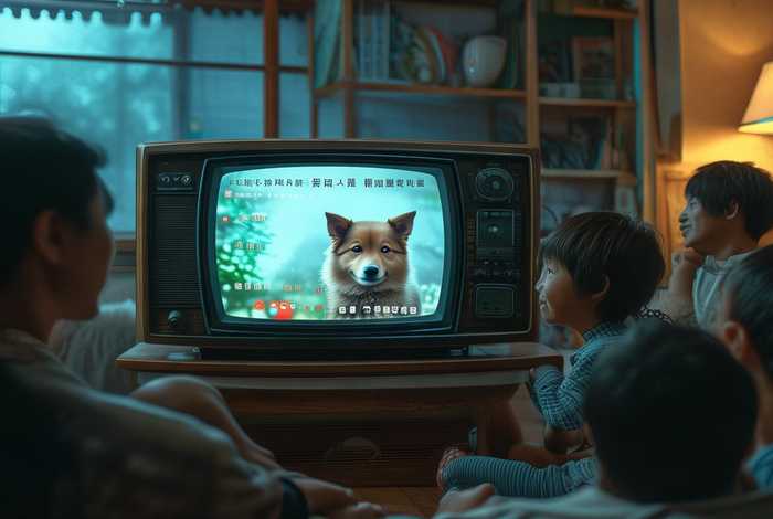 狗的生活 电影免费观看，狗的生活 电影免费观看中文