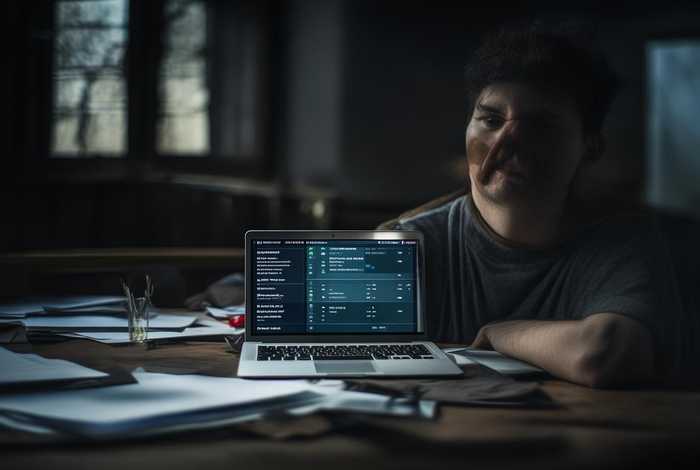 被询问隐私问题怎么办、被询问隐私问题怎么办呢 被询问隐私问题怎么办、被询问隐私问题怎么办呢