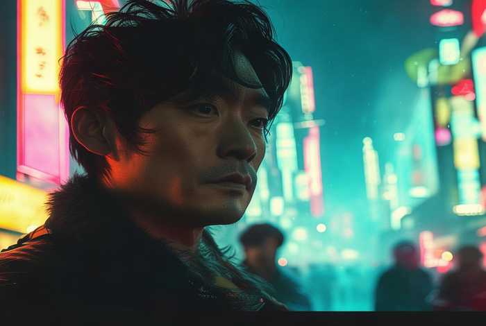 邓超的电视剧 邓超的电视剧大全集都市情感剧