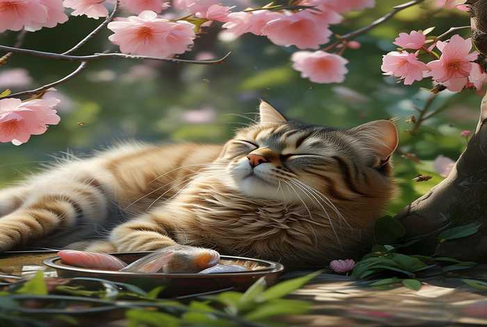 好生活打一生肖（好生活打一生肖准确）