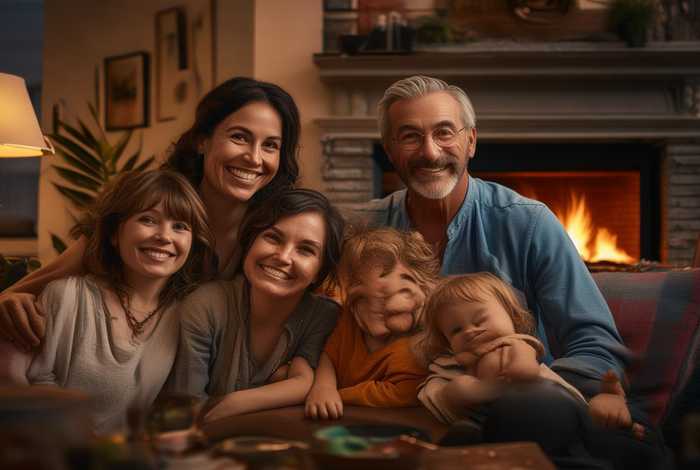 附生活照（附带生活照）