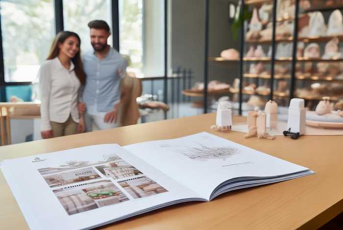 爱贝儿母婴生活馆加盟费多少钱（爱贝儿母婴生活馆加盟费多少钱啊）