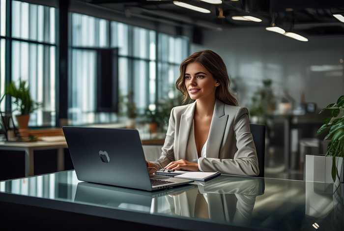 白领的办公生活，白领的办公生活小说