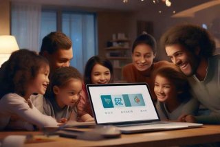 合生活app如何安装 合生活网络科技