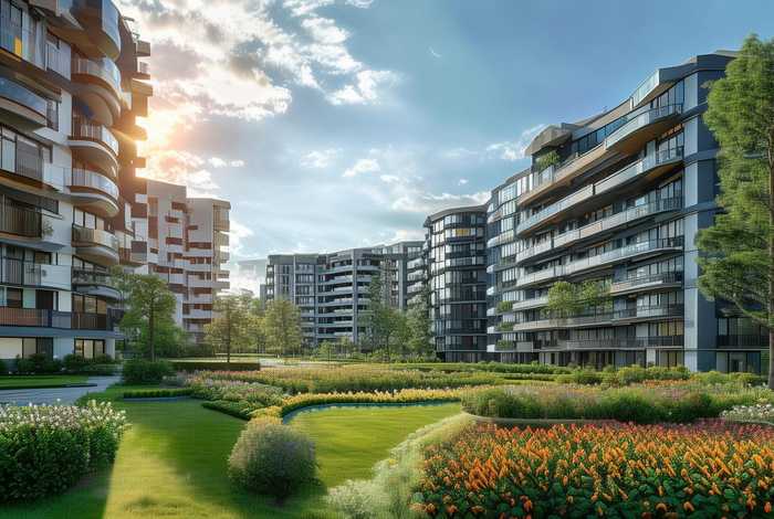 格林生活广场小区图片 - 格林生活广场小区图片高清 格林生活广场小区图片 - 格林生活广场小区图片高清