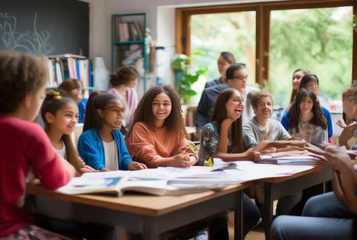 初中生活的收获作文500字 初中生活的收获作文500字怎么写