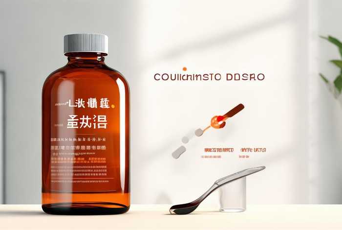 安生活血止痛胶囊说明、安生活血止痛胶囊说明书及用量图片