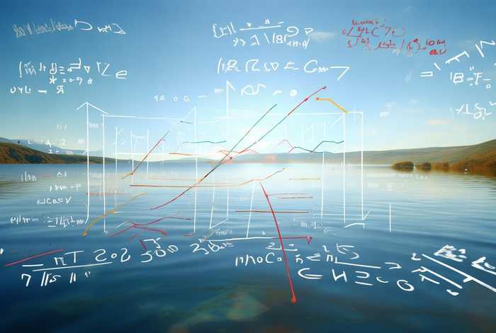 满意度指数计算公式（满意度指数计算公式是什么）