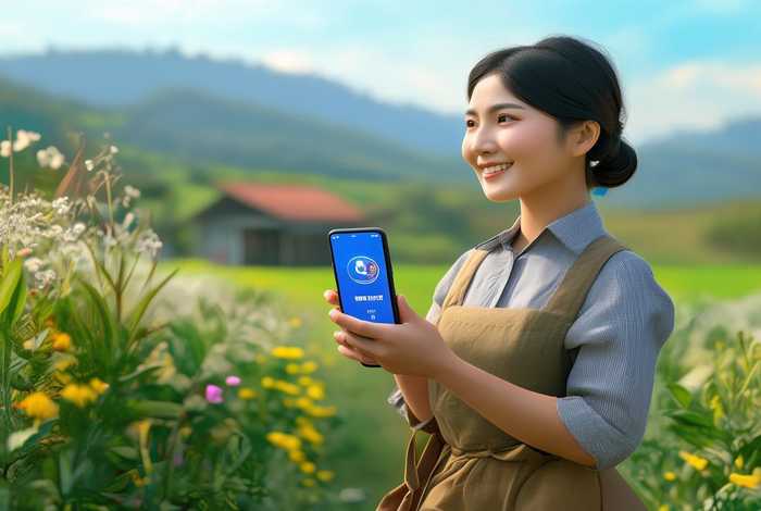 穿越农妇好生活 下载、穿越农妇好生活 下载百度云