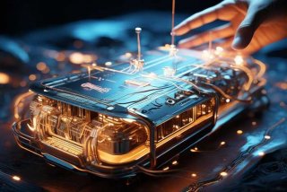 感应和感生、感应和感生电动势