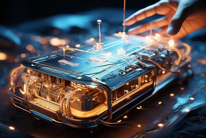 感应和感生、感应和感生电动势 感应和感生、感应和感生电动势