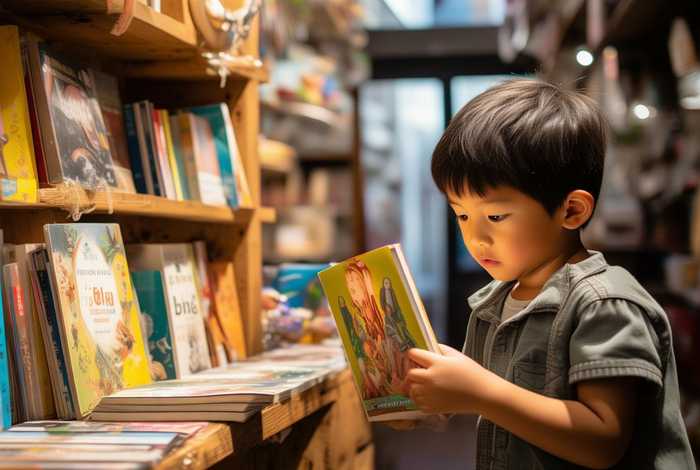 诚品生活深圳 小王子 - 诚品生活深圳 小王子是正品吗 诚品生活深圳 小王子 - 诚品生活深圳 小王子是正品吗