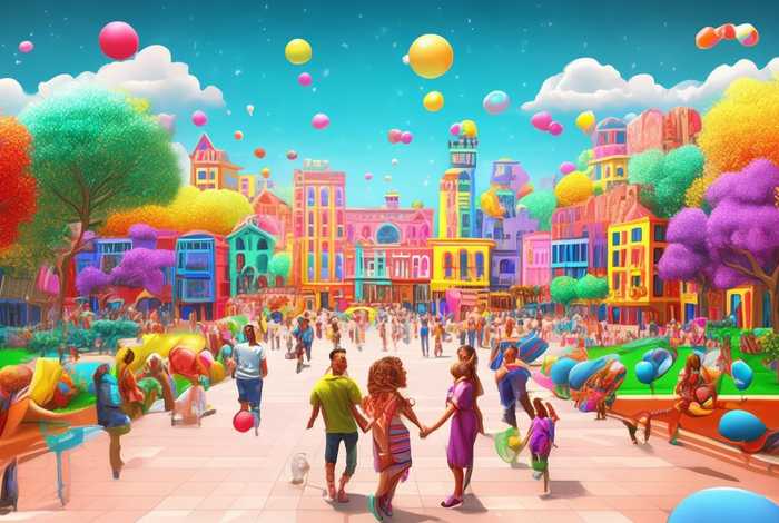 彩生活集团官网，彩生活集团官网电话