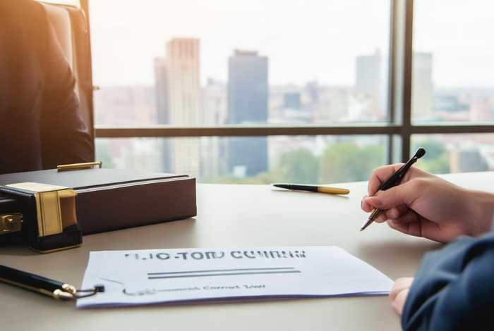 连续两次签订固定期限劳动合同后是否必须签订无固定、连续两次固定期限合同后必须签无固定期限合同吗？