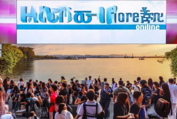 杭州生活在线公众号 杭州生活在线公众号下载 杭州生活在线公众号 杭州生活在线公众号下载