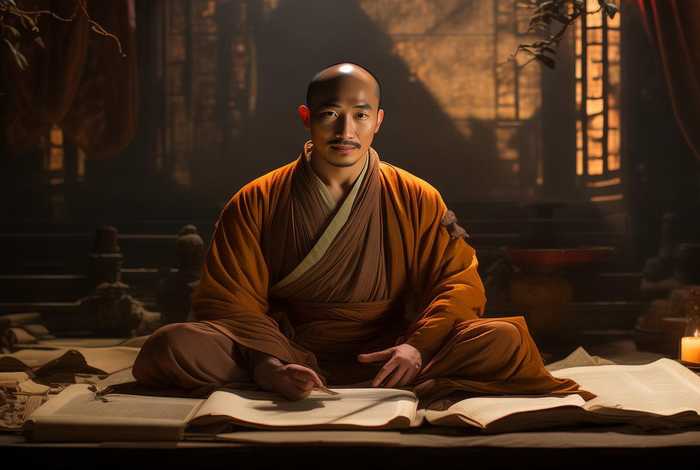 定弘法师语录;定弘法师视频全集 定弘法师语录;定弘法师视频全集