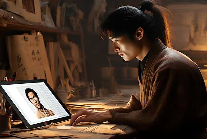 李小龙生活的艺术家在线阅读 - 李小龙生活的艺术家在线阅读全文