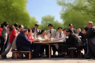 北京电视台生活广角节目2007年（北京电视台生活广角节目2007年10月）