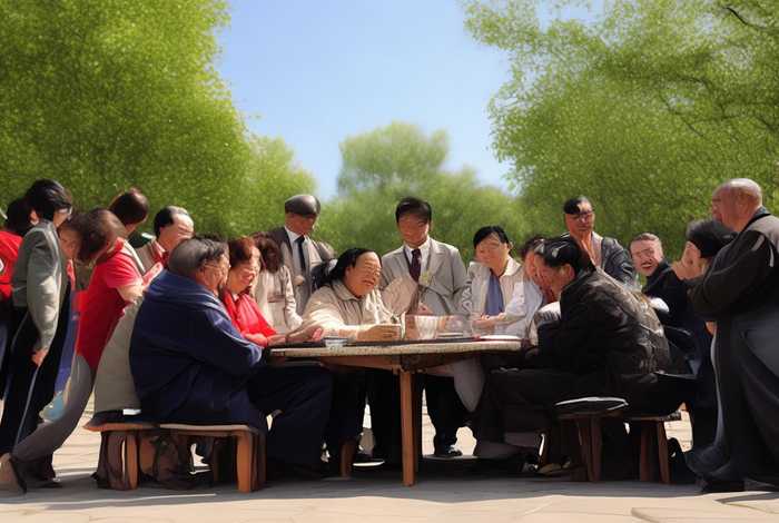 北京电视台生活广角节目2007年（北京电视台生活广角节目2007年10月）