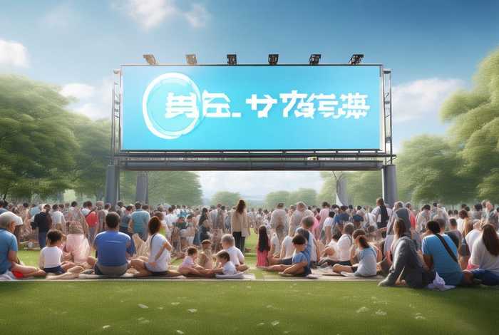 隆力奇爱家爱生活cctv3搜狐 隆力奇爱家爱生活是合法的吗？