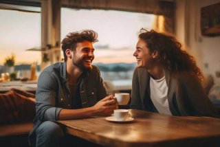 3r生活照是什么意思 - 2r生活照片是什么意思