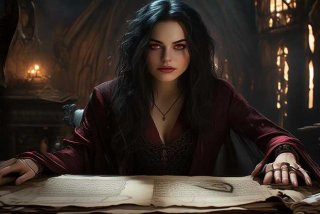 恶毒女配的自我修养全文 - 恶毒女配的自我修养全文免费阅读