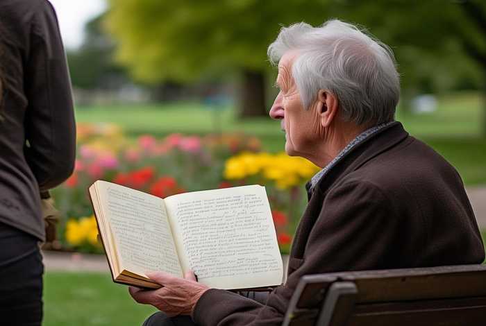 关于生活的谚语（关于生活的谚语英语）