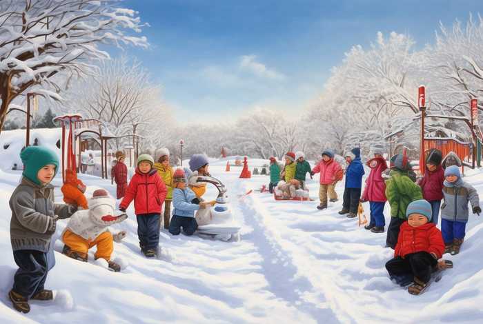 寒假生活九年级答案北京师范大学 - 九年级寒假生活北京师范大学出版社