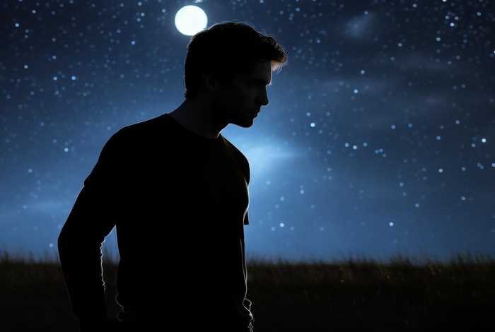 假如生活欺骗了你的配音 - 假如生活欺骗了你的配音演员是谁