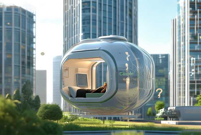 胶囊生活是干什么的，胶囊是什么做的对人体有害吗