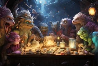 幻想生活买哪个版本的好、幻想生活买哪个版本的好用