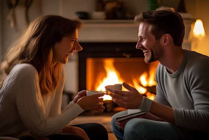 夫妻在日常生活中注意哪些 夫妻在日常生活中注意哪些方面