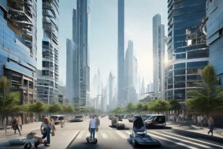 低碳生活与科技作文300字；低碳生活与科技作文300字怎么写