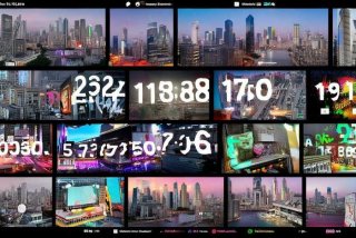 和12580一样的还有哪些 - 除了12580还有什么电话